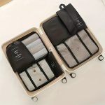 نظم دهنده چمدان (عمده)