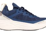 کفش اسپرت مدل زارا بافت