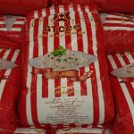 گروه فروش های ویژه ایتا