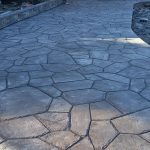 فروش سنگ لاشه حکمت