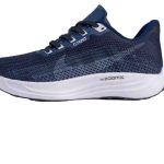 کفش اسپرت مدل نایک زوم ایکس