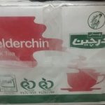 گروه فروش های ویژه ایتا