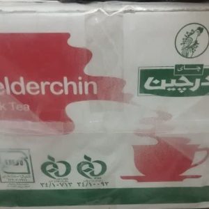 گروه فروش های ویژه ایتا