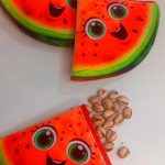 انواع کیف و کاور