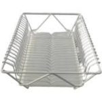 جا ظرفی رو میزی طرح ایکیا