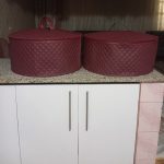 سفارش انواع کیف نان و کیف نان محلی