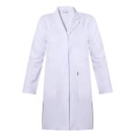 لباس کار تیشرت جودون