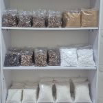 پخش مستقیم قند شکر نبات