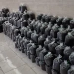 چای ممتاز درجه یک لاهیجان