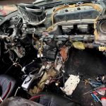 تعویض رادیاتور بخاری تمامی خودروها در تهرانسر