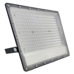 پروژکتورهای 50،100 و 200 وات