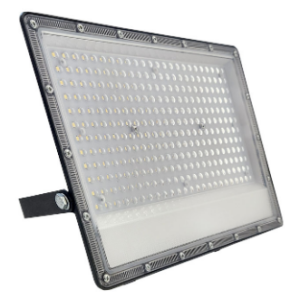 پروژکتورهای 50،100 و 200 وات