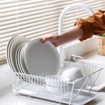 جا ظرفی رو میزی طرح ایکیا