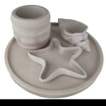 دکوریجات سنگی ،اکسسوری،عمده و تک