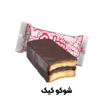 کیک لایه ای