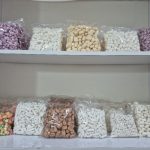 پخش مستقیم قند شکر نبات