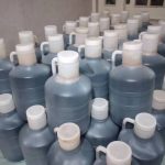 شیره انگور محلی