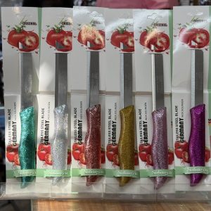 کارد اره ای آلمانی