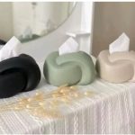 فروش عمده تمامی ظرف ظروفات واکسسوری سنگ مصنوعی