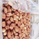 خرما زاهدی صادراتی