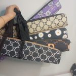 انواع کیف و کاور