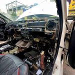 تعویض رادیاتور بخاری تمامی خودروها در تهرانسر