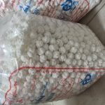 پخش مستقیم قند شکر نبات