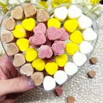 قند دست ساز