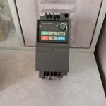 درایو اینورتر