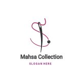 کیف های طلقی