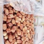 خرما زاهدی صادراتی