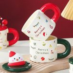 فروش عمده و مستقیم ماگ و تراول ماگ