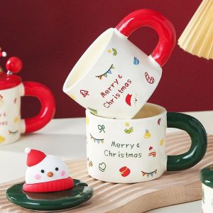 فروش عمده و مستقیم ماگ و تراول ماگ