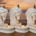 هفت سین هخامنشی (آریایی)