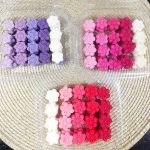 قند دست ساز