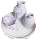 دکوریجات سنگی ،اکسسوری،عمده و تک