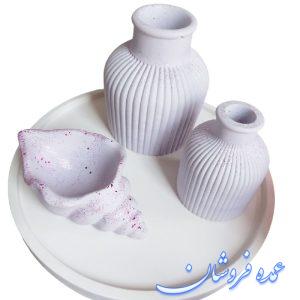 دکوریجات سنگی ،اکسسوری،عمده و تک