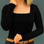 تولید کننده انواع بادی کراپ عمده