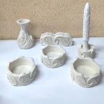 هفت سین عمده