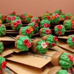 بوکمارک نشانگر کتاب بوک مارک گیره کاغذ نگهدارنده کتاب