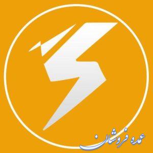 شمع خودرو اسپارک لاین