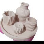 دکوریجات سنگی ،اکسسوری،عمده و تک