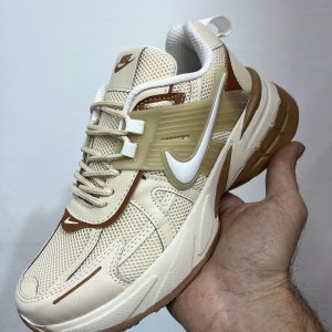 عمده فروشی کفش کارنو