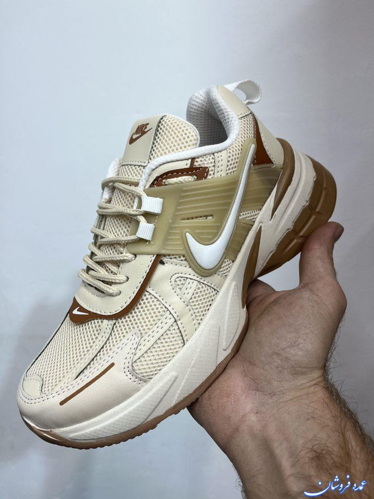 عمده فروشی کفش کارنو