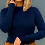 تولید کننده انواع بادی کراپ عمده