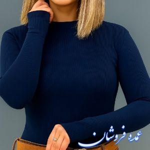 تولید کننده انواع بادی کراپ عمده