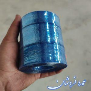 انواع فیلم استرچ.سلفون