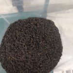 چای ممتاز درجه یک لاهیجان