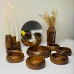 هفت سین عمده