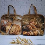 انواع کیف و کاور